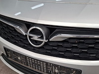 Personenauto, opel, astra 1.2 turbo 81kw, 2020 - afbeelding 70 van  73