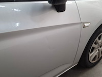 Personenauto, opel, astra 1.2 turbo 81kw, 2020 - afbeelding 67 van  73