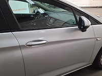 Personenauto, opel, astra 1.2 turbo 81kw, 2020 - afbeelding 72 van  73