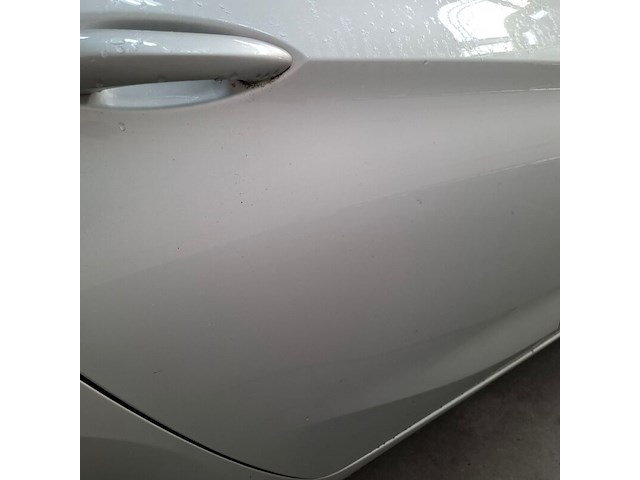 Personenauto, opel, astra 1.2 turbo 81kw, 2020 - afbeelding 73 van  73