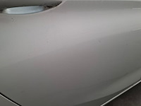 Personenauto, opel, astra 1.2 turbo 81kw, 2020 - afbeelding 73 van  73