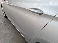 Personenauto, opel, astra 1.2 turbo 81kw, 2020 - afbeelding 9 van  49