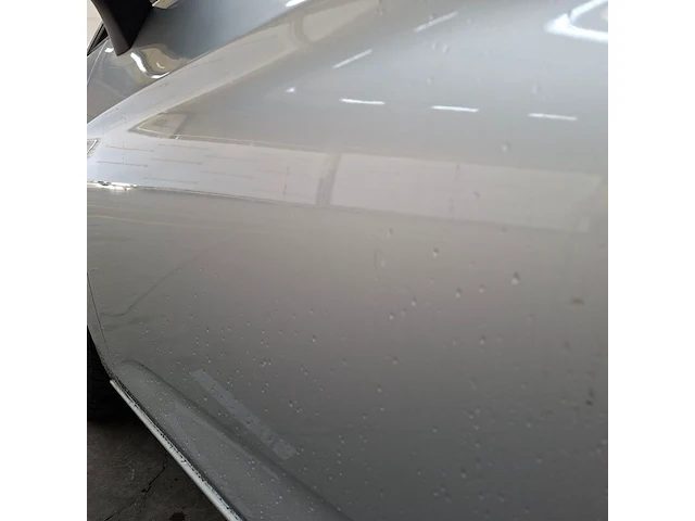 Personenauto, opel, astra 1.2 turbo 81kw, 2020 - afbeelding 11 van  49