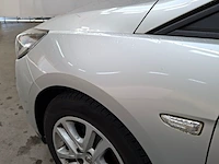 Personenauto, opel, astra 1.2 turbo 81kw, 2020 - afbeelding 13 van  49