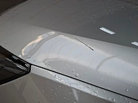 Personenauto, opel, astra 1.2 turbo 81kw, 2020 - afbeelding 15 van  49