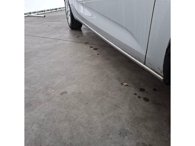Personenauto, opel, astra 1.2 turbo 81kw, 2020 - afbeelding 18 van  49