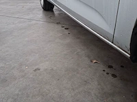 Personenauto, opel, astra 1.2 turbo 81kw, 2020 - afbeelding 18 van  49
