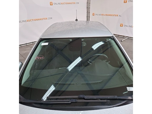 Personenauto, opel, astra 1.2 turbo 81kw, 2020 - afbeelding 26 van  49