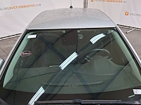 Personenauto, opel, astra 1.2 turbo 81kw, 2020 - afbeelding 26 van  49