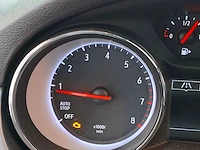Personenauto, opel, astra 1.2 turbo 81kw, 2020 - afbeelding 30 van  49