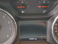 Personenauto, opel, astra 1.2 turbo 81kw, 2020 - afbeelding 31 van  49