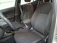 Personenauto, opel, astra 1.2 turbo 81kw, 2020 - afbeelding 33 van  49