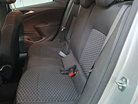 Personenauto, opel, astra 1.2 turbo 81kw, 2020 - afbeelding 35 van  49