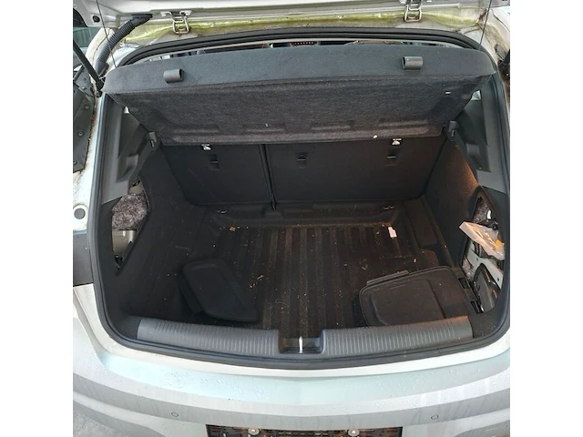 Personenauto, opel, astra 1.2 turbo 81kw, 2020 - afbeelding 36 van  49