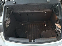 Personenauto, opel, astra 1.2 turbo 81kw, 2020 - afbeelding 36 van  49
