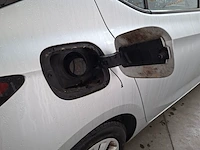 Personenauto, opel, astra 1.2 turbo 81kw, 2020 - afbeelding 37 van  49