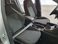 Personenauto, opel, astra 1.2 turbo 81kw, 2020 - afbeelding 39 van  49