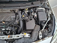 Personenauto, opel, astra 1.2 turbo 81kw, 2020 - afbeelding 41 van  49