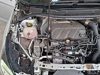 Personenauto, opel, astra 1.2 turbo 81kw, 2020 - afbeelding 42 van  49