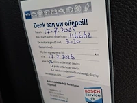 Personenauto, opel, astra 1.2 turbo 81kw, 2020 - afbeelding 43 van  49