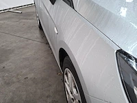 Personenauto, opel, astra 1.2 turbo 81kw, 2020 - afbeelding 46 van  49
