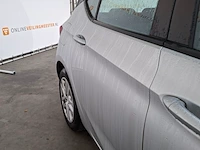 Personenauto, opel, astra 1.2 turbo 81kw, 2020 - afbeelding 48 van  49