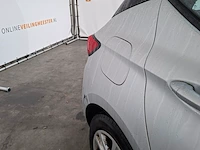 Personenauto, opel, astra 1.2 turbo 81kw, 2020 - afbeelding 49 van  49