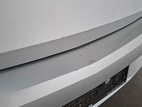 Personenauto, opel, astra 1.2 turbo edition, 2020 - afbeelding 3 van  46