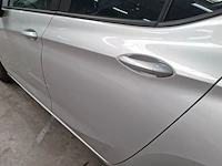 Personenauto, opel, astra 1.2 turbo edition, 2020 - afbeelding 7 van  46