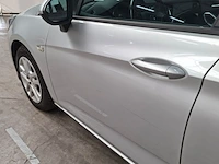 Personenauto, opel, astra 1.2 turbo edition, 2020 - afbeelding 8 van  46