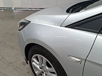 Personenauto, opel, astra 1.2 turbo edition, 2020 - afbeelding 9 van  46