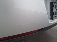 Personenauto, opel, astra 1.2 turbo edition, 2020 - afbeelding 16 van  46