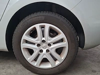 Personenauto, opel, astra 1.2 turbo edition, 2020 - afbeelding 17 van  46