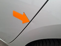 Personenauto, opel, astra 1.2 turbo edition, 2020 - afbeelding 18 van  46