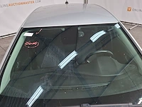 Personenauto, opel, astra 1.2 turbo edition, 2020 - afbeelding 22 van  46