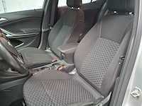 Personenauto, opel, astra 1.2 turbo edition, 2020 - afbeelding 30 van  46