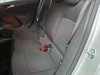 Personenauto, opel, astra 1.2 turbo edition, 2020 - afbeelding 31 van  46