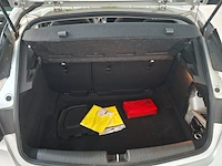 Personenauto, opel, astra 1.2 turbo edition, 2020 - afbeelding 32 van  46