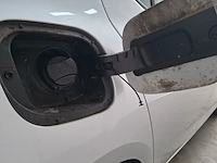 Personenauto, opel, astra 1.2 turbo edition, 2020 - afbeelding 33 van  46