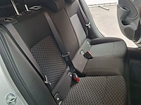 Personenauto, opel, astra 1.2 turbo edition, 2020 - afbeelding 35 van  46