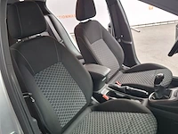 Personenauto, opel, astra 1.2 turbo edition, 2020 - afbeelding 36 van  46