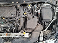 Personenauto, opel, astra 1.2 turbo edition, 2020 - afbeelding 38 van  46