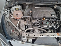 Personenauto, opel, astra 1.2 turbo edition, 2020 - afbeelding 39 van  46