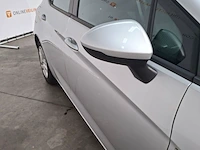 Personenauto, opel, astra 1.2 turbo edition, 2020 - afbeelding 44 van  46