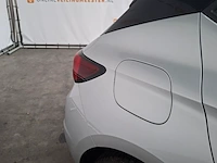 Personenauto, opel, astra 1.2 turbo edition, 2020 - afbeelding 46 van  46