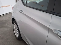 Personenauto, opel, astra 1.2 turbo edition, 2020 - afbeelding 3 van  48