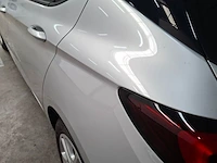 Personenauto, opel, astra 1.2 turbo edition, 2020 - afbeelding 8 van  48