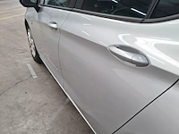 Personenauto, opel, astra 1.2 turbo edition, 2020 - afbeelding 9 van  48