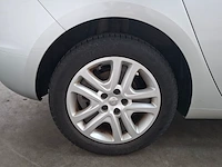 Personenauto, opel, astra 1.2 turbo edition, 2020 - afbeelding 17 van  48