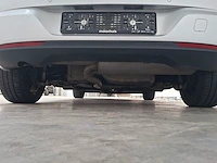 Personenauto, opel, astra 1.2 turbo edition, 2020 - afbeelding 18 van  48